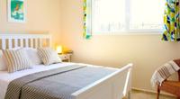 Silverhill Villas by Villa Safiya