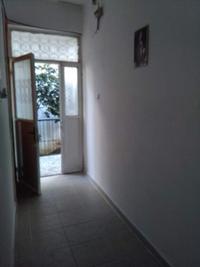 Hzd Hostel