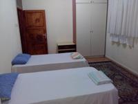 Hzd Hostel