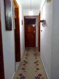 Hzd Hostel