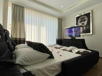 Villa Sunset Deluxe by Turkishlettings