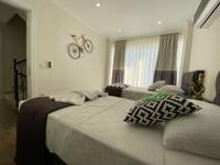 Villa Sunset Deluxe by Turkishlettings