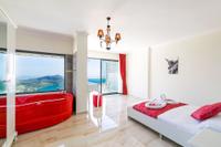 Villa Premium - Hill Villas Kalkan