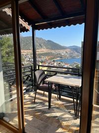 Kalkan Koc Apart