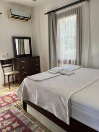Kalkan Koc Apart