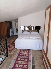 Kalkan Koc Apart
