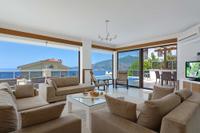 Villa Selda