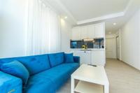 Carpediem Suite Hotel