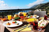 Carpediem Suite Hotel
