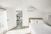 Cedrus Suites