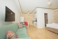 Cedrus Suites