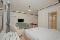 Cedrus Suites