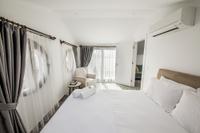 Cedrus Suites