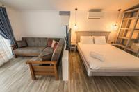 Ceylan Boutique House