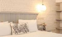 Ceylan Boutique House
