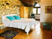 Kale Lodge