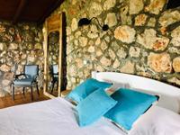 Kale Lodge