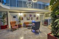 Jackey Boutique Hotel