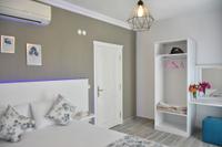 Calba Apart Hotel