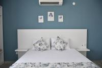 Calba Apart Hotel