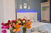 Calba Apart Hotel