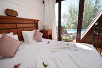 Villa Sultan 2