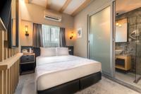 Isola12 Boutique  Otel
