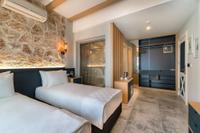 Isola12 Boutique  Otel