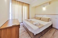 Ekici Suites