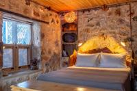 3 Oda Butik Otel