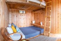 3 Oda Butik Otel