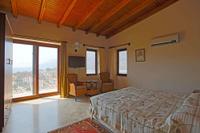 Antiphellos Villari B