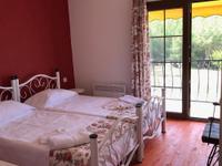 Baska Bir Yer Butik Otel