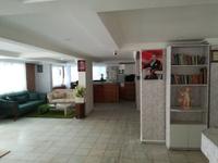 Sarikaya Hotel