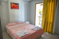 Sarikaya Hotel
