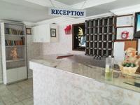 Sarikaya Hotel