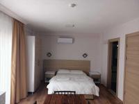 Arvalya Apart Hotel