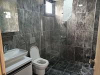Arvalya Apart Hotel