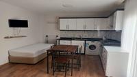 Arvalya Apart Hotel
