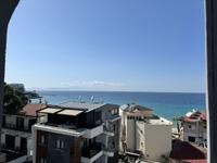Erciyes Hotel