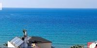 Erciyes Hotel