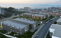 Adavillas Prime Residence