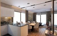 Adavillas Prime Residence