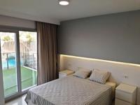 Adavillas Lavender Residence