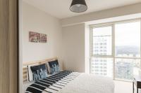 Oryapark Residence