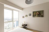 Oryapark Residence