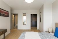 Oryapark Residence