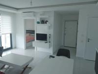 Elite Marine Residence