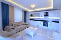 Elite Marine Residence