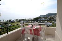 Livane Suit Otel